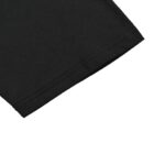 Alexander T-shirt, short sleeve - Image 9