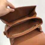 22.5cm 新款 Celine凯旋门 中号～ - Image 8