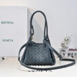 Bottega Veneta bags - Image 2