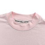 Alexander T-shirt, short sleeve - Image 4