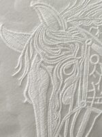Hermès T-shirt, short sleeve - Image 6