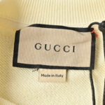 Gucci Sweatshirt - Image 5