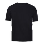 Fendi T-shirt, short sleeve - Image 3