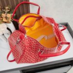 Goya bags - Image 9
