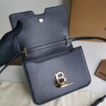 Burberry bags - Image 6