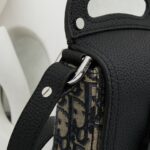 Dior bags - Image 6