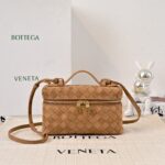 Bottega Veneta bags