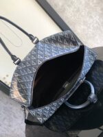 Dior bags - Image 8