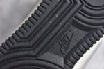 ▪️细节鉴定
Stussy x Nk Air Force 1‘07 Low 斯图西联名 空军一号 - Image 5