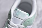 ▪️细节鉴定
Nk Air Force 1'07 Low "Jianlou house" 陋室铭 空军一号 - Image 2