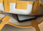 Goya bags - Image 7