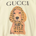 Gucci Sweatshirt - Image 8