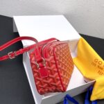 Goya bags - Image 3