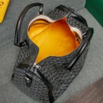 Goya bags - Image 5