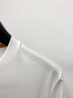 Hermès T-shirt, short sleeve - Image 3