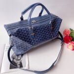 Goya bags