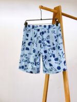 Hermes shorts - Image 2
