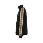 Gucci Sweatshirt Jacket - Image 2