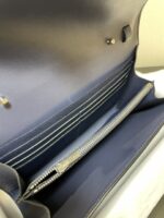 Hermes bags - Image 7