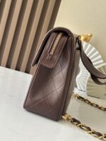 Chanel bags - Image 3