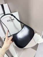 Celine bags - Image 4