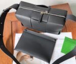 Bottega Veneta bags - Image 8