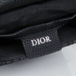Dior bags - Image 8