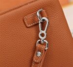 Hermes bags - Image 5