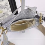 Dior bags - Image 8
