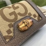 Gucci bags - Image 5