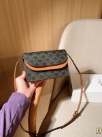 Celine bags - Image 3