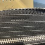 Burberry bags - Image 7