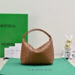 Bottega Veneta bags