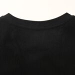 Fendi T-shirt, short sleeve - Image 8