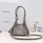 Bottega Veneta bags - Image 2