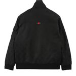 Gucci Sweatshirt Jacket - Image 2