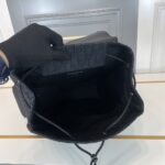 Dior bags - Image 8