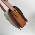 22.5cm 新款 Celine凯旋门 中号～ - Image 2