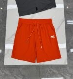 Hermes shorts - Image 2