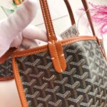 Goya bags - Image 5