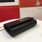 Saint Laurent bags - Image 7