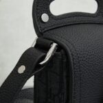 Dior bags - Image 6