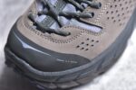 ▪️细节鉴定
HOKA Tor Uitra Low 托亚潮流户外越野登山功能鞋