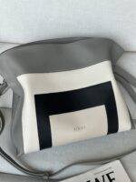 Loewe bags - Image 2
