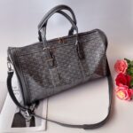 Goya bags - Image 2