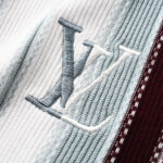 Louis Vuitton shorts - Image 7