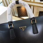 Prada bags - Image 6