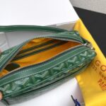 Goya bags - Image 7