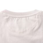 Fendi T-shirt, short sleeve - Image 7