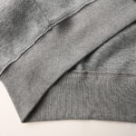 Gucci Sweatshirt - Image 9